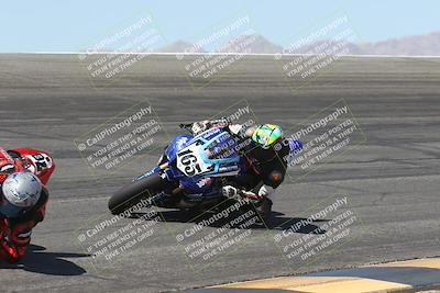 media/Apr-20-2025-CVMA (Sun) [[39090e8767]]/Race 4-Supersport Open/